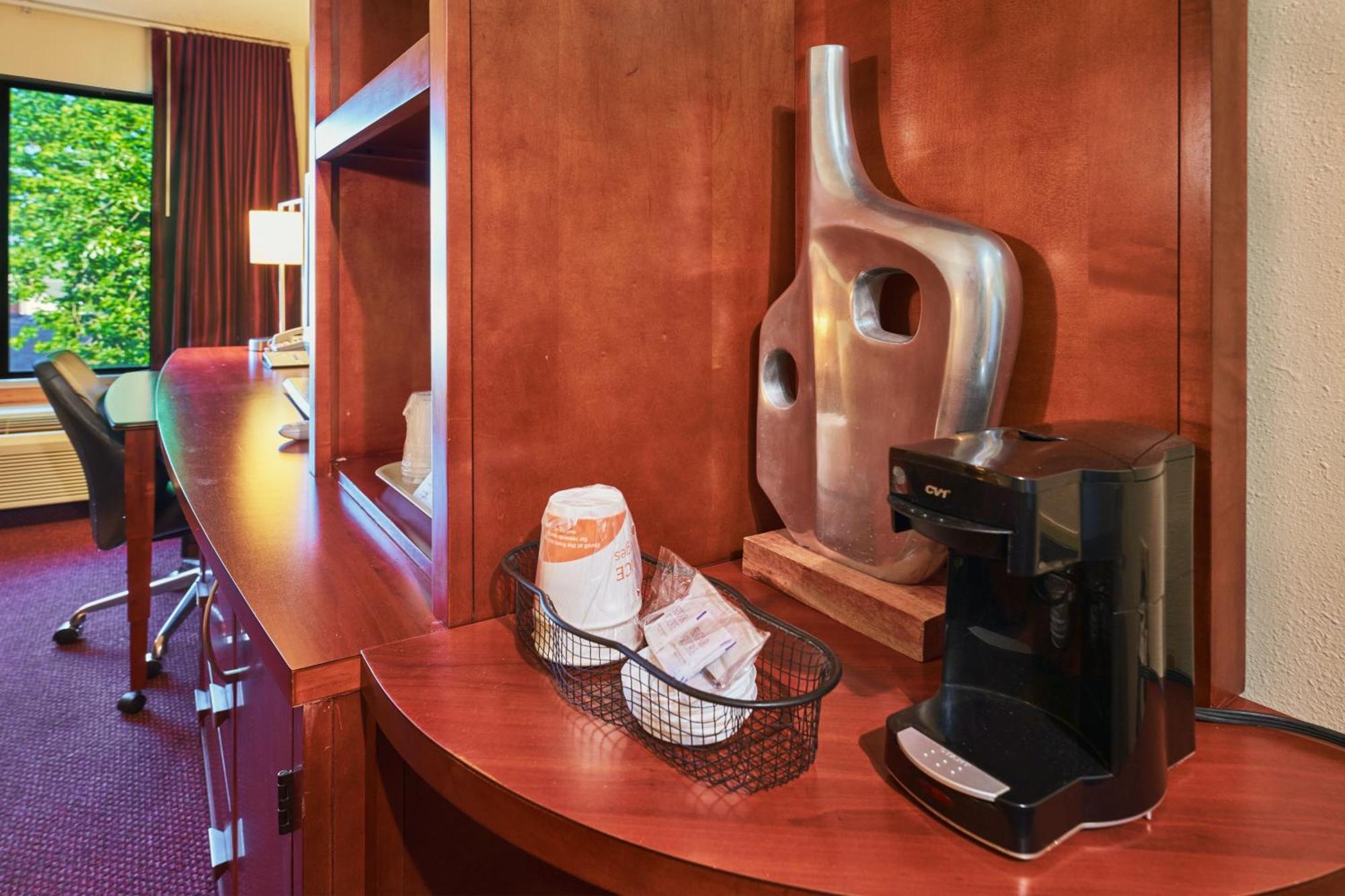 Econo Lodge Maquoketa Екстериор снимка